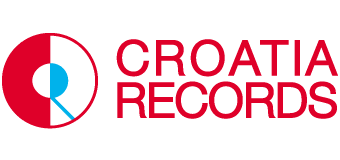Croatia Records